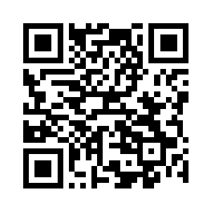 已经是潮气满满的新鲜事物了二维码生成