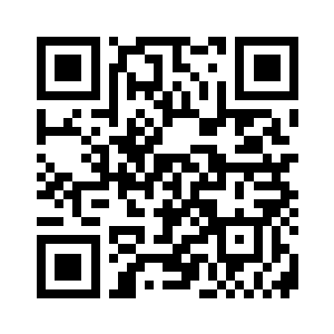 已经是炙热如同蒸汽一般的浪潮二维码生成