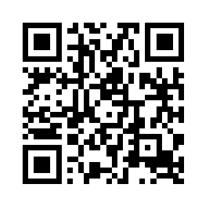 已经是王位的法定继承人二维码生成