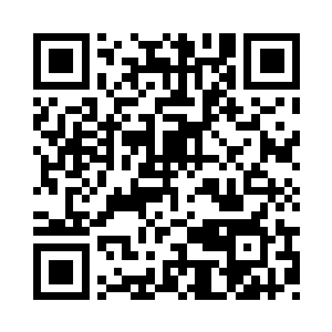 已经是甘陇省委副书记的他也是代表二维码生成