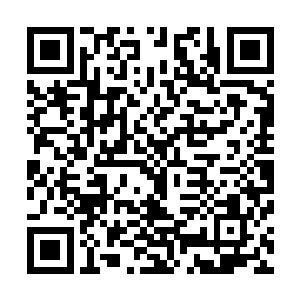 已经是目前我们整个缥缈云宫的生存命脉之依归了……楚楚二维码生成