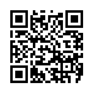 已经是相当于衍生出了新的规则二维码生成