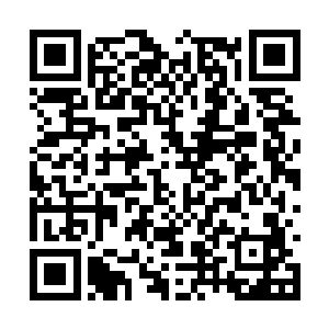 已经是相当现实的接近自己了…………就连对马扩二维码生成