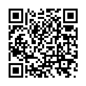 已经是瞪大了眼睛等着机会往后延一位二维码生成