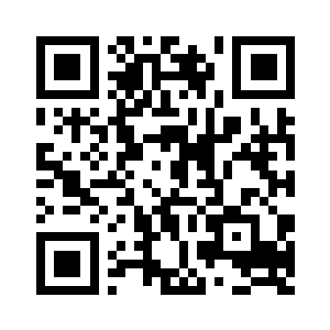 已经是社会上非同小可的人物二维码生成