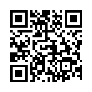 已经是积累了不少的仇恨二维码生成