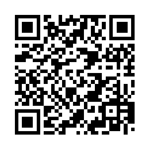 已经是第二次让我这么生气愤怒了二维码生成