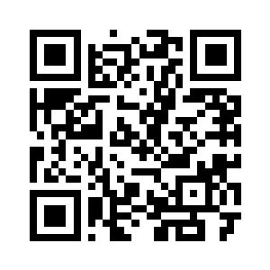 已经是第十次听到这个笑声了二维码生成