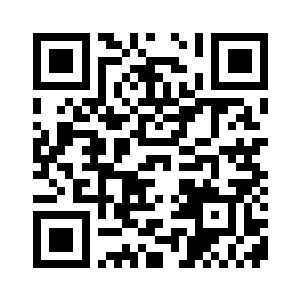 已经是箭在弦上不得不发了二维码生成