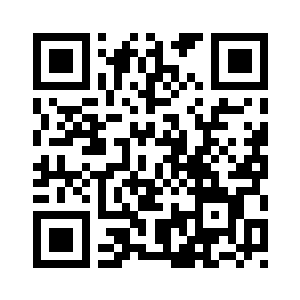 已经是纷纷从木排上飞纵而起二维码生成