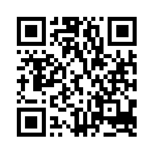 已经是经过反复思量的结果二维码生成