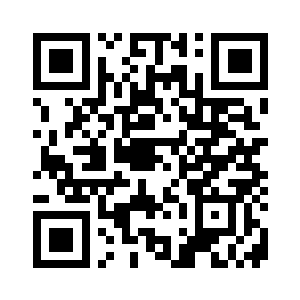 已经是结丹期修士所无法比拟的二维码生成