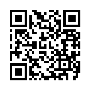 已经是绝对不能久留的是非之地二维码生成