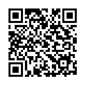 已经是网文界当之无愧的第一神书二维码生成