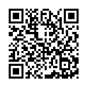 已经是被一个巨大的防御气罩笼罩起来二维码生成