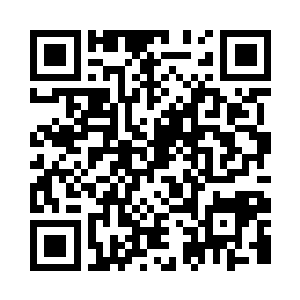 已经是被张春秋的目光给万箭穿心了吧二维码生成