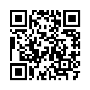 已经是让司南下很是感激了二维码生成