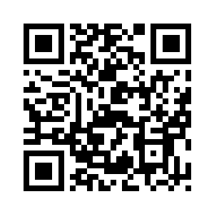 已经是让的叶莫的实力大涨二维码生成