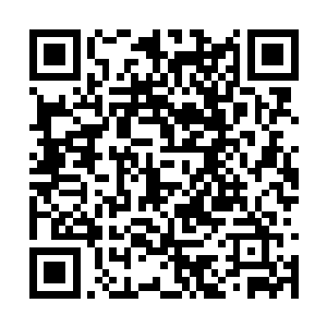 已经是超级高看李资谦训练出的那支大仁国京军了二维码生成