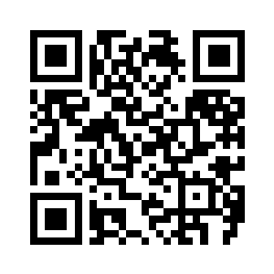 已经是超过了一般的千年世家了二维码生成