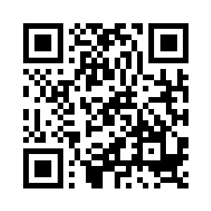 已经是超过组织底线了二维码生成