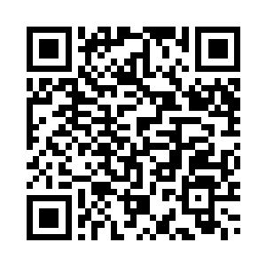 已经是踩着一堆官帽子连跳了两级二维码生成