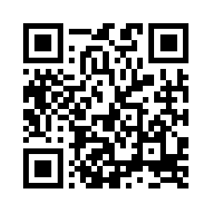 已经是达到了洞天境二重的修为二维码生成