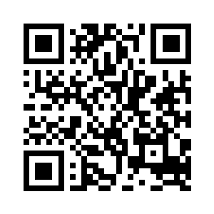 已经是连一丝半点的爱意也无二维码生成