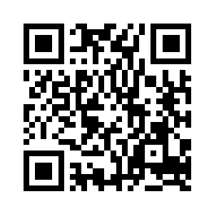 已经是退到几乎灭绝的境地了二维码生成