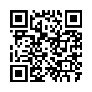 已经是逼得她们忍不下去了二维码生成