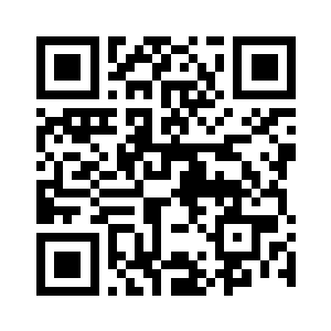 已经是闹得修行界的结丹紧张二维码生成