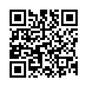 已经是非常信服和信任了二维码生成