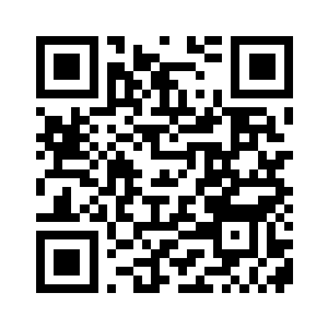 已经是非常可怕的一件事了二维码生成