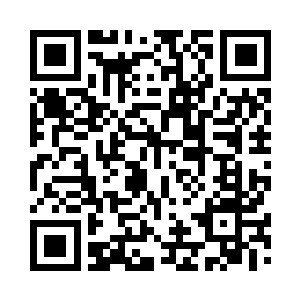 已经是顾洪德费了半天力气才说服的二维码生成