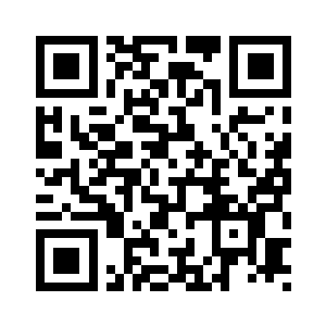 已经显得威武不凡了二维码生成