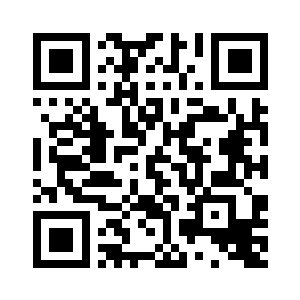 已经晋升到一个非常可怕的境地二维码生成