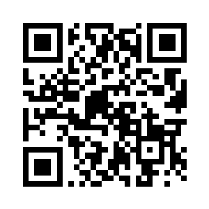 已经晚了……我们注意到二维码生成