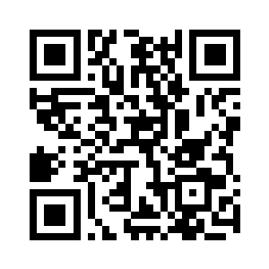 已经暗示着果子不能轻易服用二维码生成