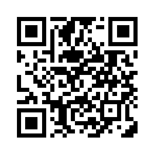 已经有一个人打算供认不讳了二维码生成