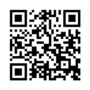 已经有一个行人冲到车门旁二维码生成