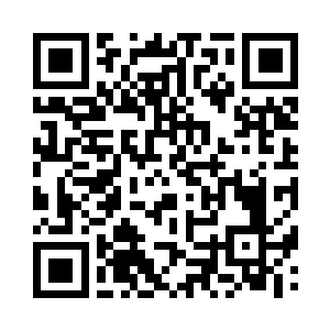 已经有一位三十多岁的青年男子在那等候了二维码生成