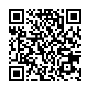 已经有一千名受过训练的书院女子前往宁安城二维码生成