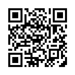 已经有一千多魔修聚集在了此地二维码生成