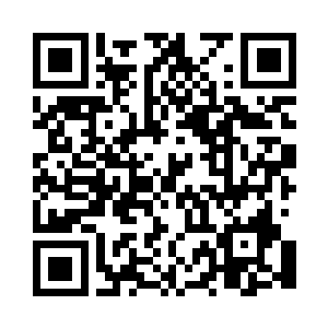已经有一只造型奇古的小玉瓶从腰间飞了出来二维码生成