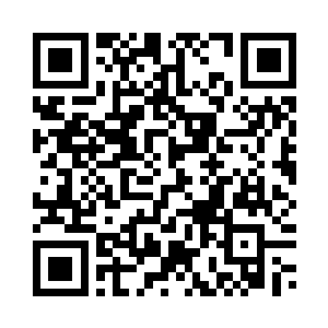 已经有一小撮万妖联军被传送过去二维码生成