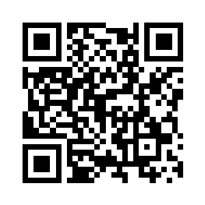 已经有一年多没人敢让我尿检了二维码生成