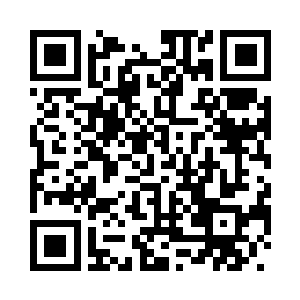 已经有一支百人队伍被派往了死地二维码生成