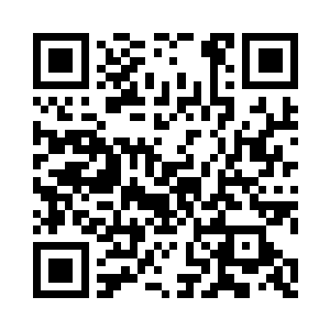 已经有一种她们是自家囊中之物的感觉二维码生成