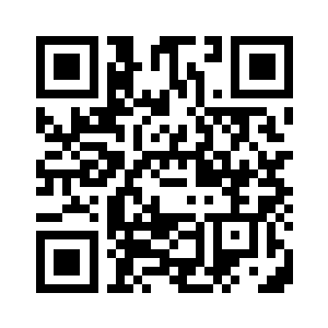 已经有一阵子没有提到俞致远了二维码生成