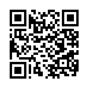 已经有万座山峰化作了插天巨剑二维码生成